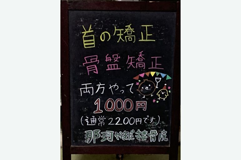 446922E8-158A-497F-92D7-007738FB631C